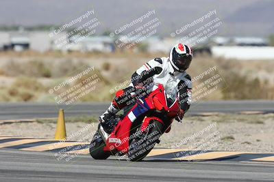 media/Sep-13-2025-2WTD (Sat) [[fb48f02c95]]/C Group/Session 3 (Turn 4)/